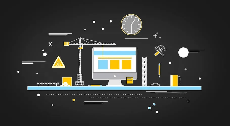 Kako prepoznati koja web stranica mi treba? — naslovna slika članka