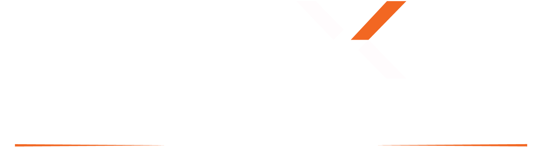Nexa Digital