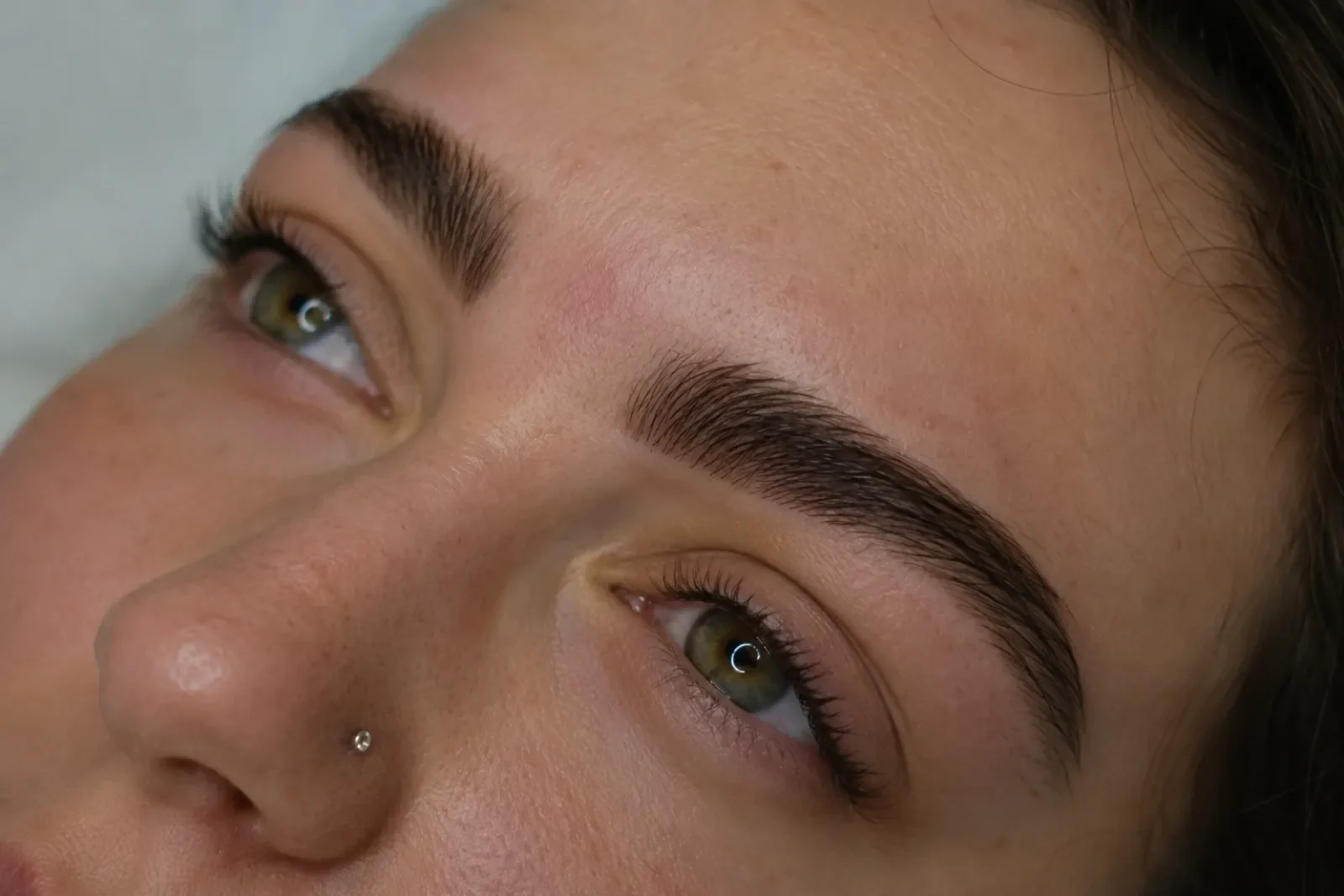 Foto i video sadržaj — fotografija projekta 3